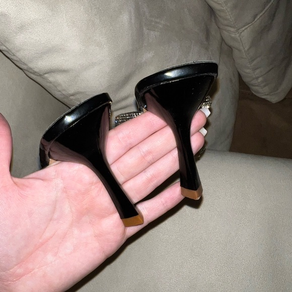 Heels 👠 - Picture 5 of 7